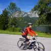 Radtour Bad Mitterndorf - Gmunden